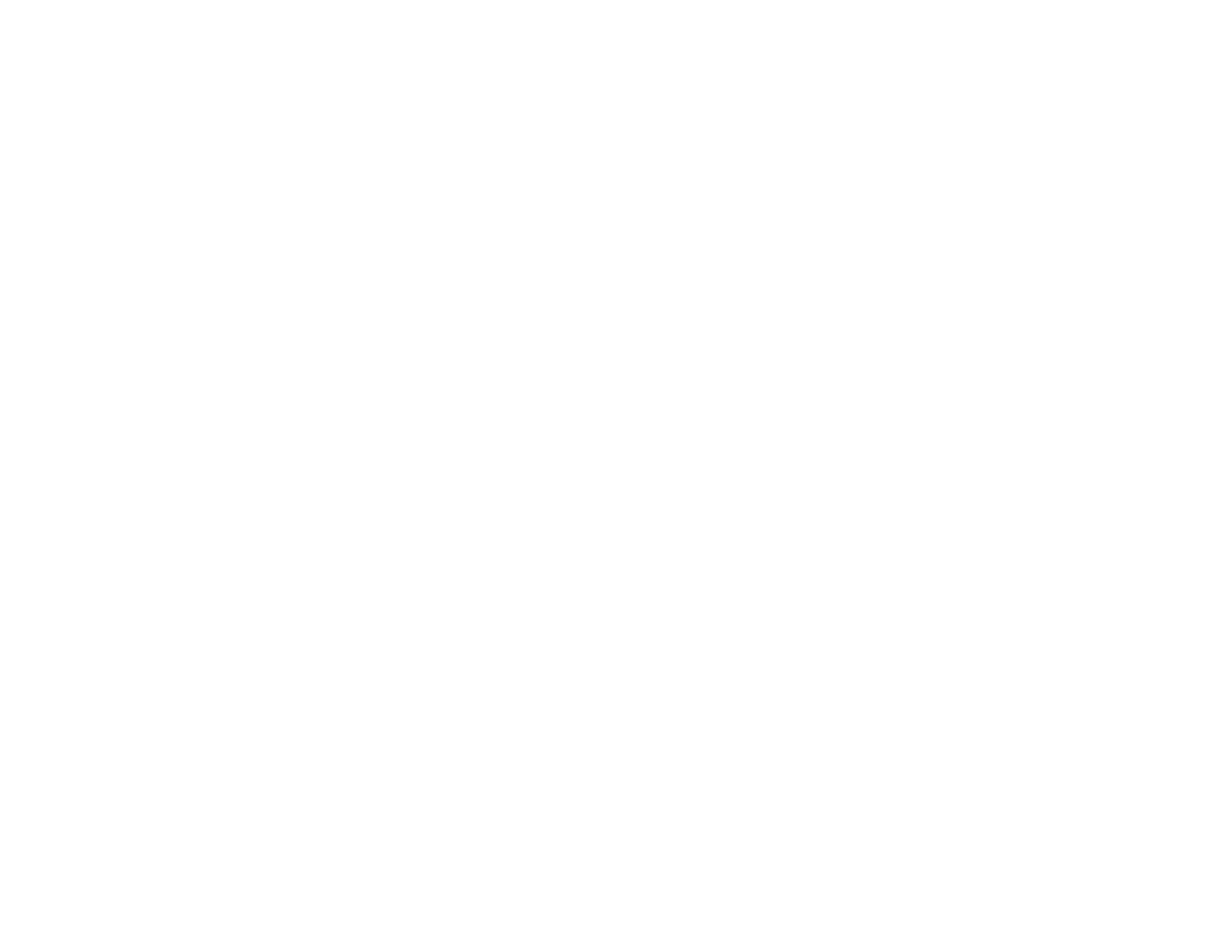First nations people circle art.