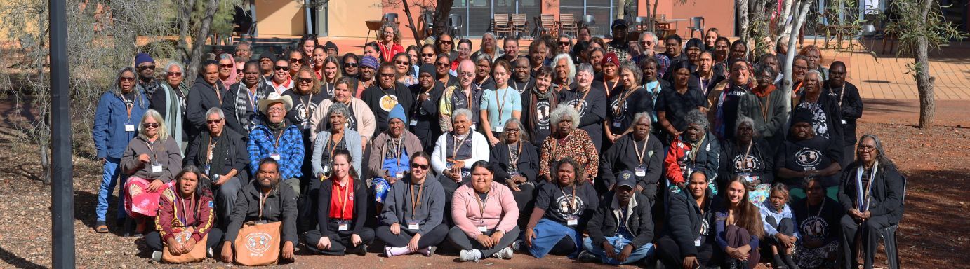 Partnerships and Community Programs's thumbnail image.