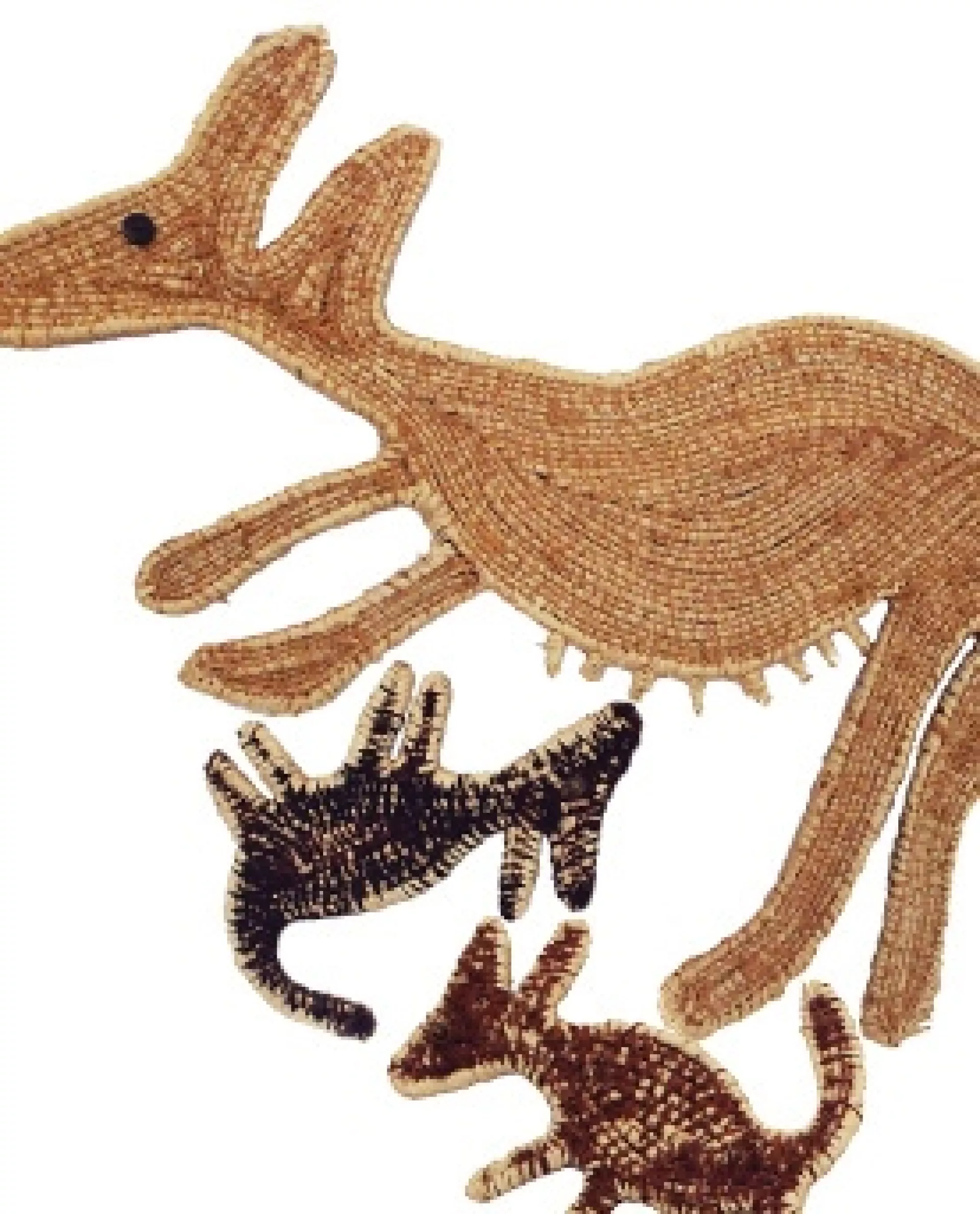 Collection Highlights's image.