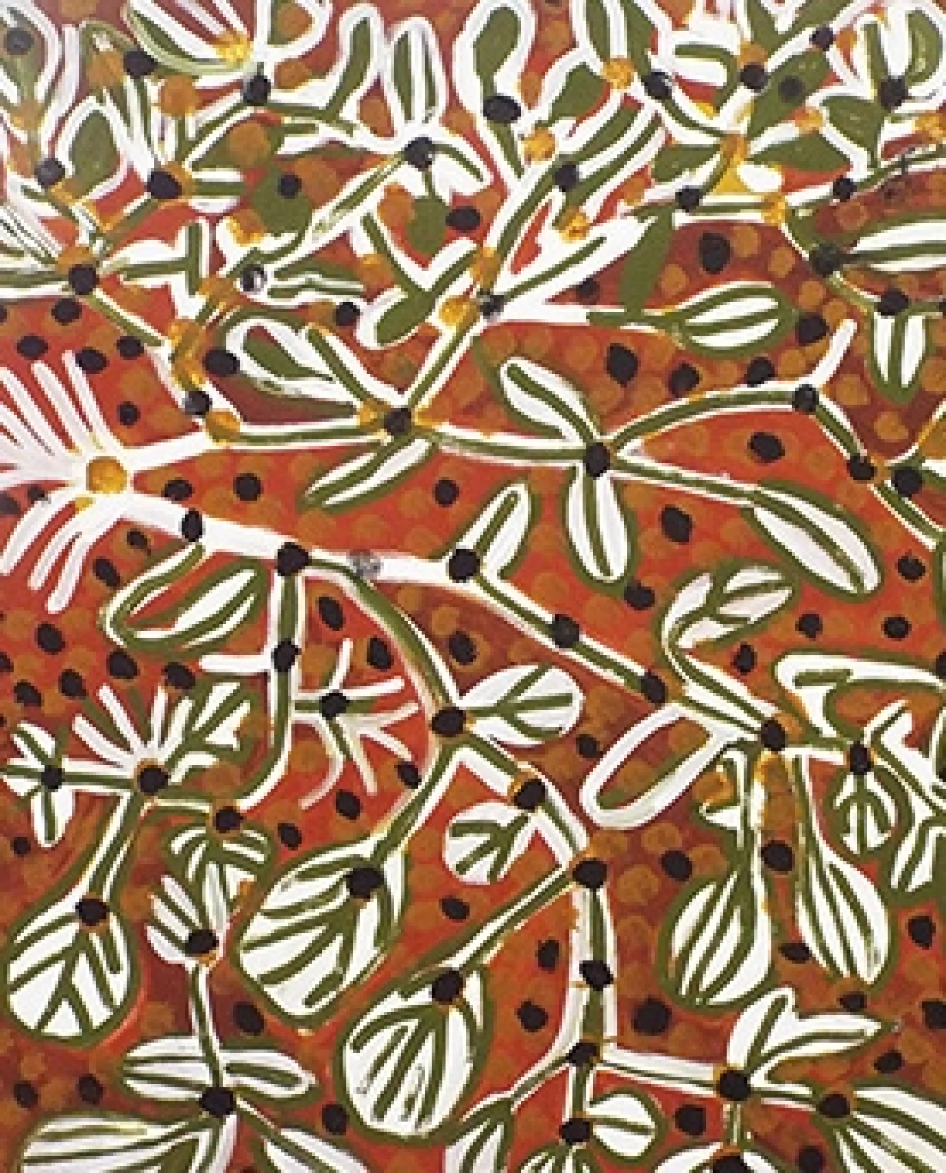 Public Programs's image.