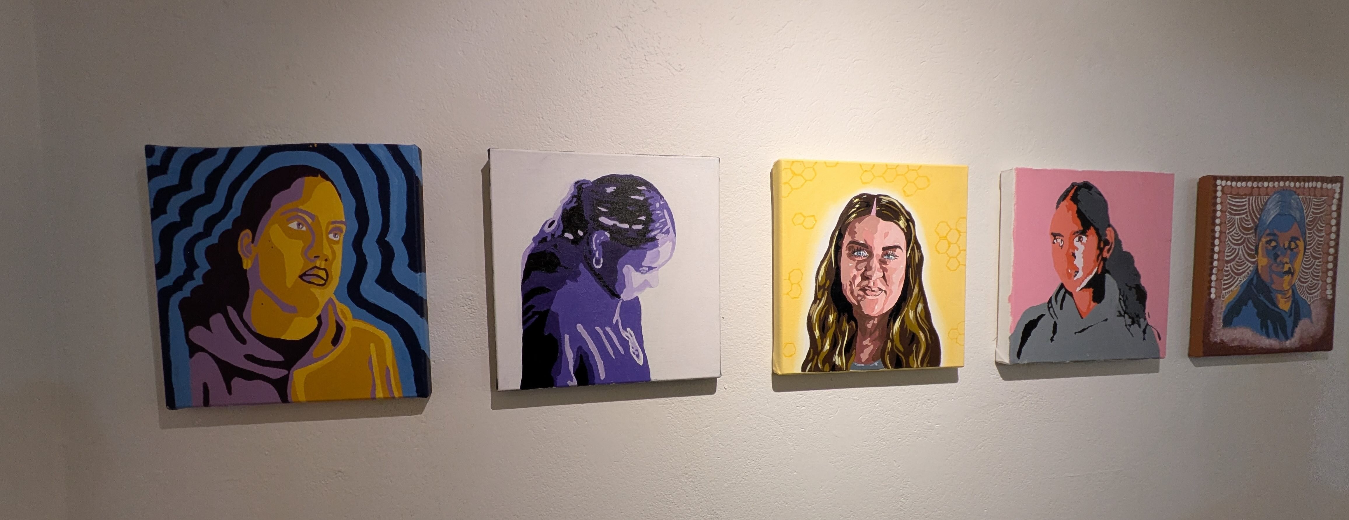 https://www.batchelor.edu.au/uploads/Images/Self-Portraits_cropped.jpeg