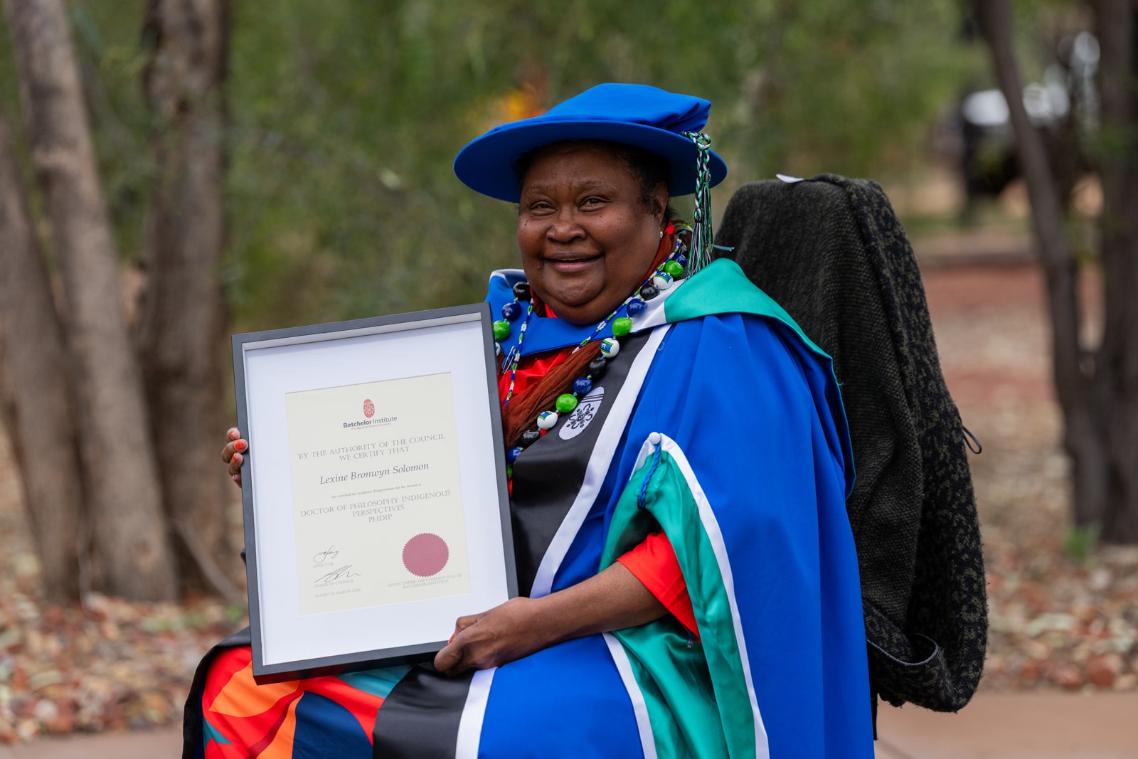 https://www.batchelor.edu.au/uploads/News/Batchelor-Graduation-10.09.26-8857.jpg
