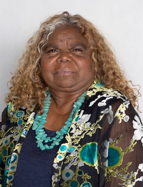 https://www.batchelor.edu.au/uploads/News/Bess-Price.jpg