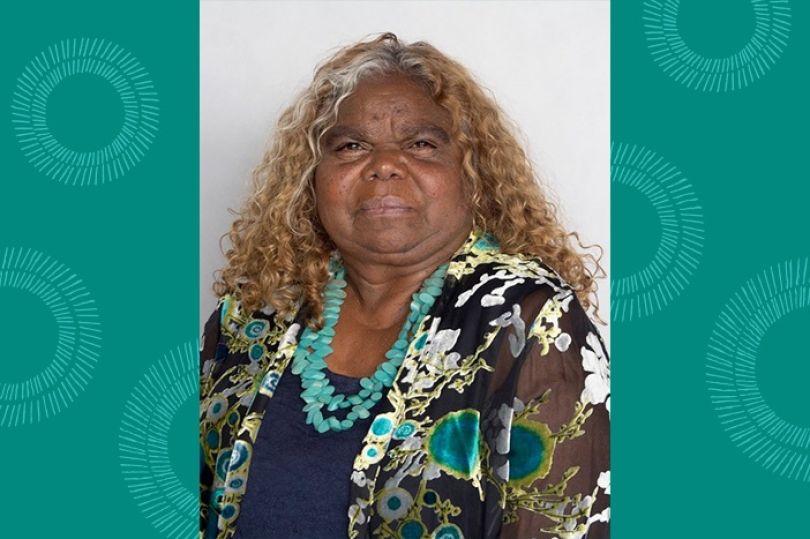 Batchelor Institute Welcomes New Council Chair and Council Member image.