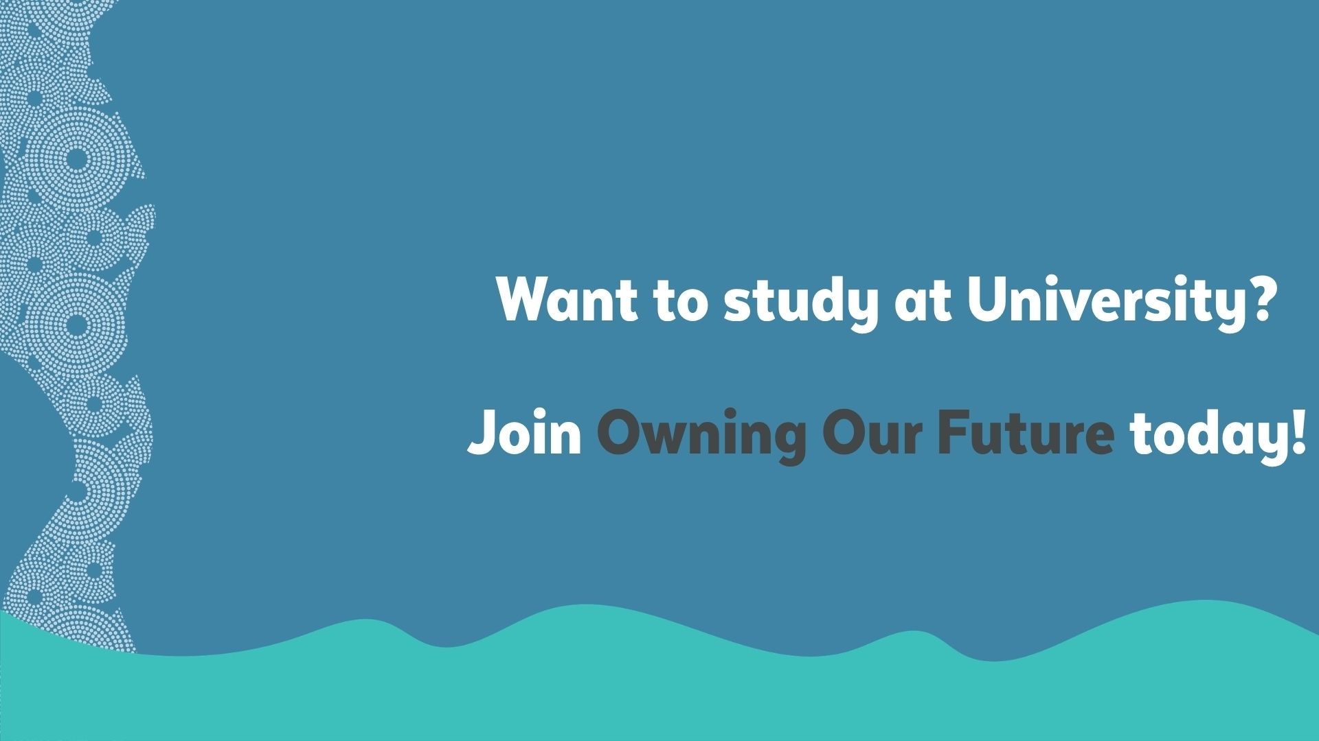Get University Ready's image.