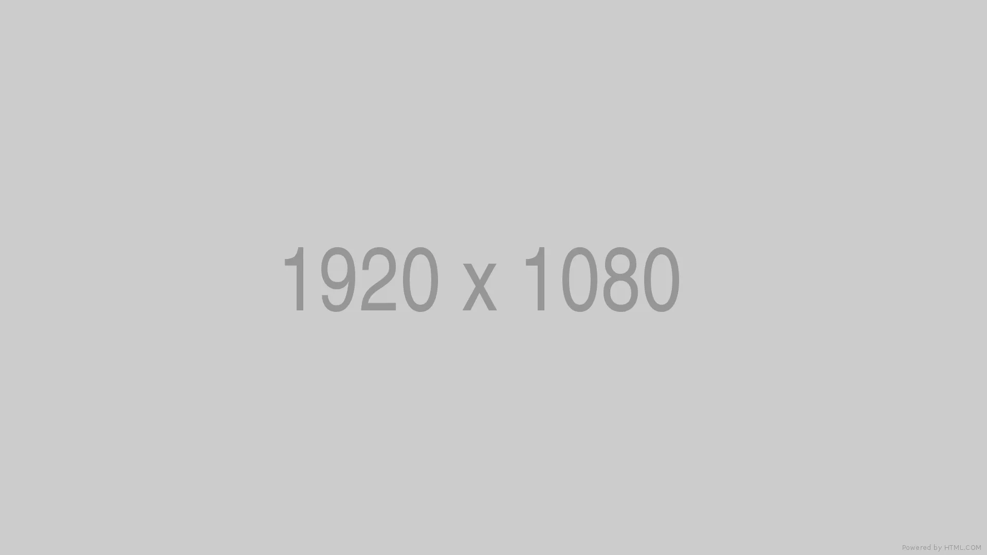 Item 1 Title's image.