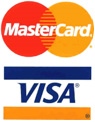 Credit Card