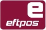 EFTPOS