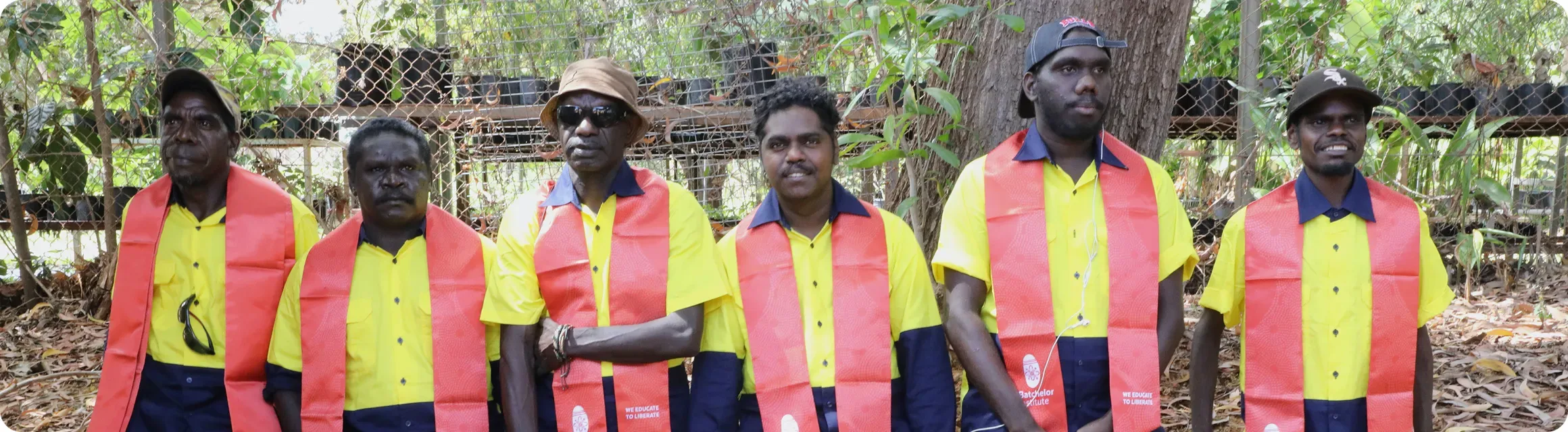 Employers and Organisations's thumbnail image.